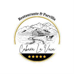 Restaurante Argentino Cabaña Lá Vaca