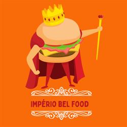 Império Bel Food