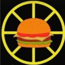 P-Lota's Lanches