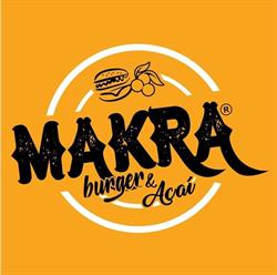 Hamburgueria e Açaíteria - Makra Burger & Açaí