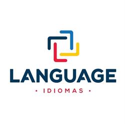 Language Idiomas