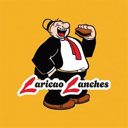 Laricão Lanches