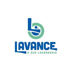 Lavance Lavanderia