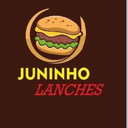 Juninho Lanches