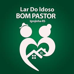Lar do Idoso Bom Pastor - Igrejinha