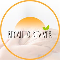 Lar de Idosos Recanto Reviver