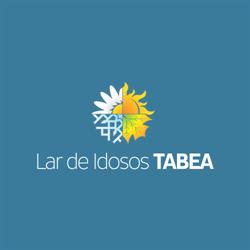 Lar de Idosos TABEA