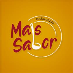 Restaurante Mais Sabor