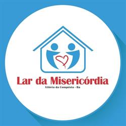 Lar da Misericórdia