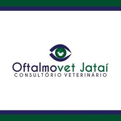 Late e Mia Pet Shop e Consultório Veterinário