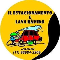 JL Estacionamento e Lava Rápido