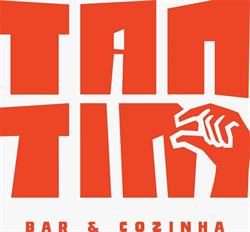 Tantin Bar Pinheiros