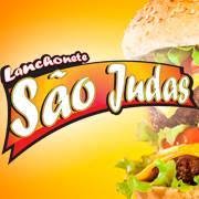 Lanchonete Sao Judas