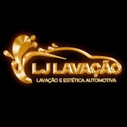 LJ Lavação Estética Automotiva Campos Novos