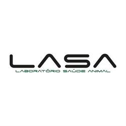 LASA