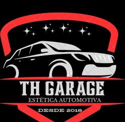 TH GARAGE