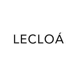 LECLOÁ