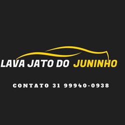 Lava Jato do Juninho