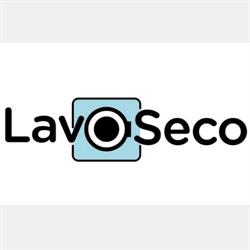 LavoSeco - Lavanderia Autoservice