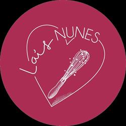 Laís Nunes Teresina