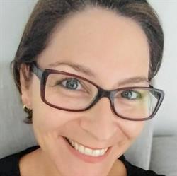 Leticia Fonseca
