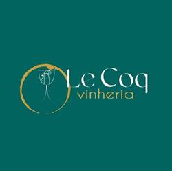Le Coq Vinheria