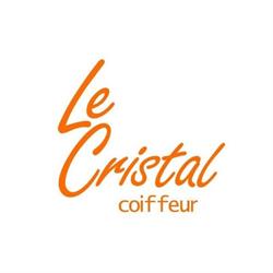 Le Cristal Coiffeur Instituto Beleza Ltda.