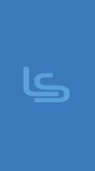 Lead Solutions - I.T. Outsourcing