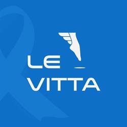 Le Vitta Equipamentos pra Academia