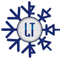 LawTeck - Eletrônica para Climatização