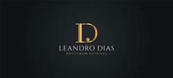 Leandro Dias - Advocacia Criminal