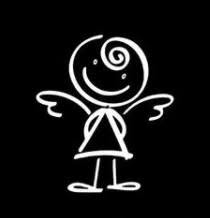 Les Anges - bébé et enfant