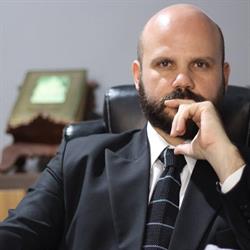 Leonardo Gagno & Advogados Associados
