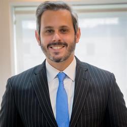 Leonardo Giacomini