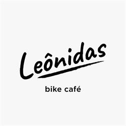 Leônidas Bike Café