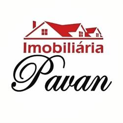 Imobiliária Pavan