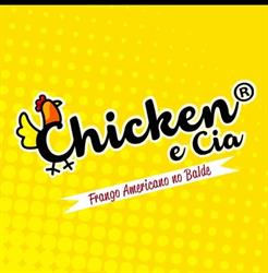 Chicken e Cia LRV