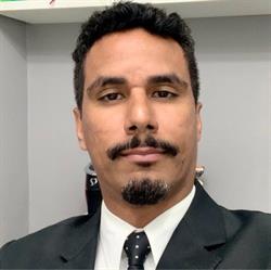 Leonardo Silvestre Advogado