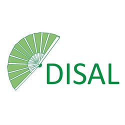 DISAL - Distribuidora de Alimentos