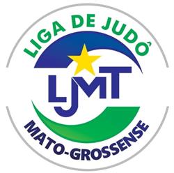 Liga de Judô Mato-grossense