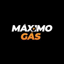 Máximo Gás - Cajamar