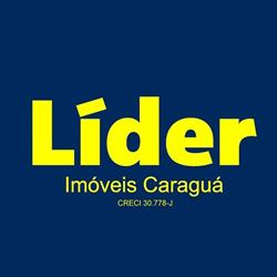 Líder Imóveis Caraguá