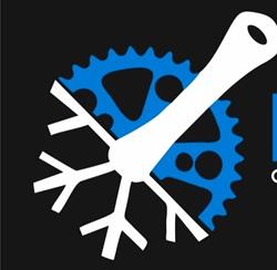 Licurgo Bike Center