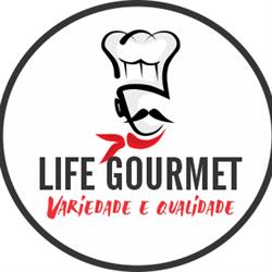 Life Gourmet Comercial