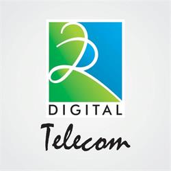 2R TELECOM