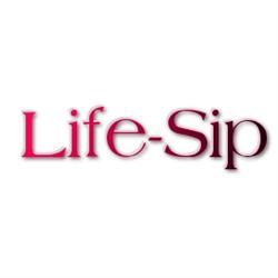 Life-Sip