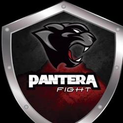 Pantera Fight
