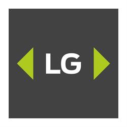 LG Designer - Agência Digital