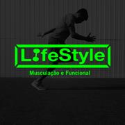 LifeStyle Musculação e Funcional