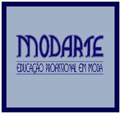 Escola Modarte